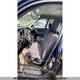2T1KY32EX3C721514 2003 Toyota Matrix Xrs auction photo thumbnail 14