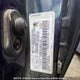 2T1KY32EX3C721514 2003 Toyota Matrix Xrs auction photo thumbnail 17