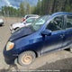 2T1KY32EX3C721514 2003 Toyota Matrix Xrs auction photo thumbnail 2