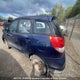 2T1KY32EX3C721514 2003 Toyota Matrix Xrs auction photo thumbnail 3
