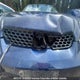 2T1KY32EX3C721514 2003 Toyota Matrix Xrs auction photo thumbnail 7