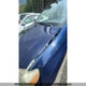 2T1KY32EX3C721514 2003 Toyota Matrix Xrs auction photo thumbnail 8
