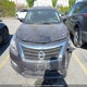 1N4AL3AP5DN400725 2013 Nissan Altima 2.5/S/Sv/Sl auction photo thumbnail 12