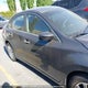1N4AL3AP5DN400725 2013 Nissan Altima 2.5/S/Sv/Sl auction photo thumbnail 13