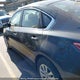 1N4AL3AP5DN400725 2013 Nissan Altima 2.5/S/Sv/Sl auction photo thumbnail 14