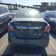 1N4AL3AP5DN400725 2013 Nissan Altima 2.5/S/Sv/Sl auction photo thumbnail 16