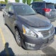 1N4AL3AP5DN400725 2013 Nissan Altima 2.5/S/Sv/Sl auction photo thumbnail 1
