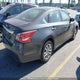 1N4AL3AP5DN400725 2013 Nissan Altima 2.5/S/Sv/Sl auction photo thumbnail 4
