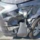 1N4AL3AP5DN400725 2013 Nissan Altima 2.5/S/Sv/Sl auction photo thumbnail 6