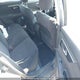 1N4AL3AP5DN400725 2013 Nissan Altima 2.5/S/Sv/Sl auction photo thumbnail 8