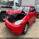 2T1KR32E64C802475 2004 Toyota Corolla Matrix Xr auction photo thumbnail 2