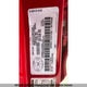 2T1KR32E64C802475 2004 Toyota Corolla Matrix Xr auction photo thumbnail 5
