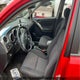 2T1KR32E64C802475 2004 Toyota Corolla Matrix Xr auction photo thumbnail 7