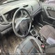 KNAFU4A29B5343236 2011 Kia Forte auction photo thumbnail 10