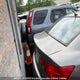 KNAFU4A29B5343236 2011 Kia Forte auction photo thumbnail 4