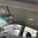 KNAFU4A29B5343236 2011 Kia Forte auction photo thumbnail 5
