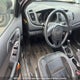 KNAFU4A29B5343236 2011 Kia Forte auction photo thumbnail 6