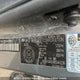 KNAFU4A29B5343236 2011 Kia Forte auction photo thumbnail 7