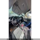 2T3BWRFV8KW026309 2019 Toyota Rav4 Hybrid Le auction photo thumbnail 13