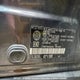 2T3BWRFV8KW026309 2019 Toyota Rav4 Hybrid Le auction photo thumbnail 14