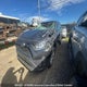 2T3BWRFV8KW026309 2019 Toyota Rav4 Hybrid Le auction photo thumbnail 2