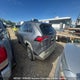 2T3BWRFV8KW026309 2019 Toyota Rav4 Hybrid Le auction photo thumbnail 3