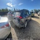 2T3BWRFV8KW026309 2019 Toyota Rav4 Hybrid Le auction photo thumbnail 4