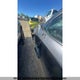 2T3BWRFV8KW026309 2019 Toyota Rav4 Hybrid Le auction photo thumbnail 5