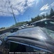 2T3BWRFV8KW026309 2019 Toyota Rav4 Hybrid Le auction photo thumbnail 7