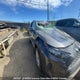 2T3BWRFV8KW026309 2019 Toyota Rav4 Hybrid Le auction photo thumbnail 9