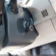 2T1BU4EEXDC984472 2013 Toyota Corolla S/Le auction photo thumbnail 11