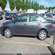 2T1BU4EEXDC984472 2013 Toyota Corolla S/Le auction photo thumbnail 14