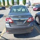 2T1BU4EEXDC984472 2013 Toyota Corolla S/Le auction photo thumbnail 16