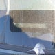 2T1BU4EEXDC984472 2013 Toyota Corolla S/Le auction photo thumbnail 18