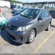 2T1BU4EEXDC984472 2013 Toyota Corolla S/Le auction photo thumbnail 2