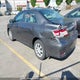 2T1BU4EEXDC984472 2013 Toyota Corolla S/Le auction photo thumbnail 3