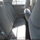 2T1BU4EEXDC984472 2013 Toyota Corolla S/Le auction photo thumbnail 8