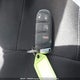 3C4PDCCG3ET232695 2014 Dodge Journey Sxt auction photo thumbnail 11