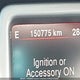 3C4PDCCG3ET232695 2014 Dodge Journey Sxt auction photo thumbnail 15