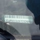 3C4PDCCG3ET232695 2014 Dodge Journey Sxt auction photo thumbnail 18