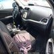3C4PDCCG3ET232695 2014 Dodge Journey Sxt auction photo thumbnail 5