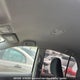JTDKT923095233811 2009 Toyota Yaris auction photo thumbnail 10