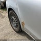 JTDKT923095233811 2009 Toyota Yaris auction photo thumbnail 11