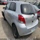 JTDKT923095233811 2009 Toyota Yaris auction photo thumbnail 3