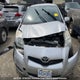 JTDKT923095233811 2009 Toyota Yaris auction photo thumbnail 5
