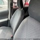 JTDKT923095233811 2009 Toyota Yaris auction photo thumbnail 7