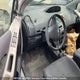 JTDKT923095233811 2009 Toyota Yaris auction photo thumbnail 9