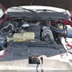 1FTSX31F6YEA31101 2000 Ford F350 Srw Super Duty auction photo thumbnail 10