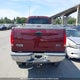 1FTSX31F6YEA31101 2000 Ford F350 Srw Super Duty auction photo thumbnail 15