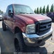 1FTSX31F6YEA31101 2000 Ford F350 Srw Super Duty auction photo thumbnail 1